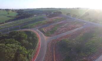 Imagem: Terreno Residencial à venda, Wanel Ville