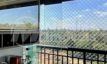 Imagem 7: Apartamento para venda possui 62 metros quadrados com 2 quartos em Continental - Osasco