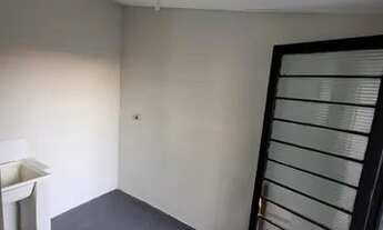 Imagem 6: Casa - Jardim Amazonas - Campinas