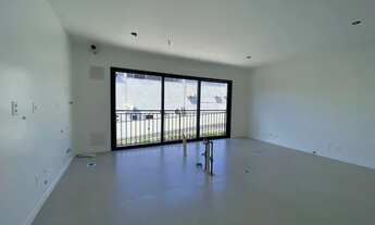 Imagem 6: Apartamento Duplex à venda, 79 m² por R$ 1.206.735,38 - Campeche - Florianópolis/SC