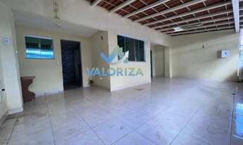 Imagem: Casa na Laje a venda com 2 Quartos 1 Suíte