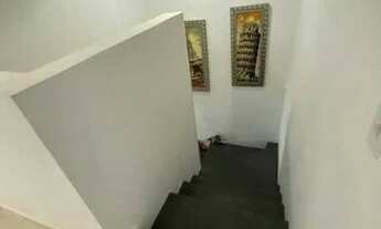 Imagem 6: Casa com 2 dormitórios à venda, 79 m² por R$ 455.000 - Lagoinha - Condomínio Residencial L