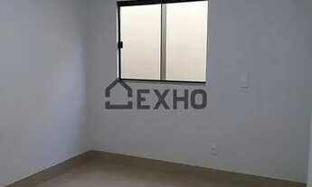 Imagem 4: Casa à Venda, Jibran El Hadj, Anápolis, GO