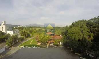 Imagem 6: Apartamento para locação anual na rua Araquari - Ed. Portal dos Municipios