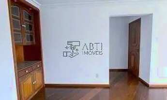 Imagem 3: JUNTO AO METRO-TERRAÇO-SEMI NOVO-LAZER COMPISCINA!!!