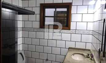 Imagem 7: Vendo ou Alugo casa, 3 quartos com suíte, em Condomínio, Parque Aeroporto, Macaé RJ