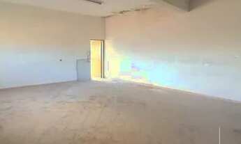 Imagem 5: São Paulo - Galpão/Depósito/Armazém - Tatuapé