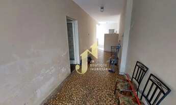 Imagem 6: Casa com 2 dormitórios, 200 m² - venda por R$ 650.000,00 ou aluguel por R$ 2.000,00/mês