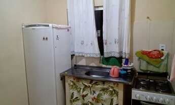 Imagem 2: Aluga-se Kitinet