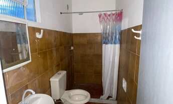 Imagem 4: Aluguel Casa Casa com 1 dormitório