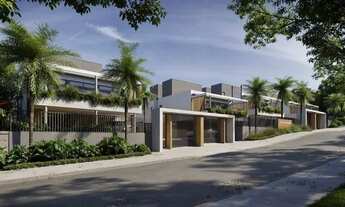 Imagem 6: Casa à venda, 230 m² por R$ 2.073.000,00 - Cacupé - Florianópolis/SC