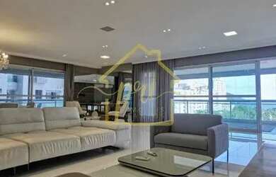 Imagem 7: Santos - Apartamento Padrão - Aparecida