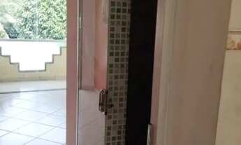 Imagem 2: Aluguel de casa Casa com 3 dormitórios