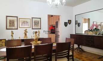 Imagem 4: Sobrado frontal no Centro da Penha