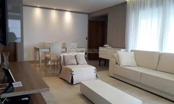 Imagem: SANTOS - Padrão - Gonzaga