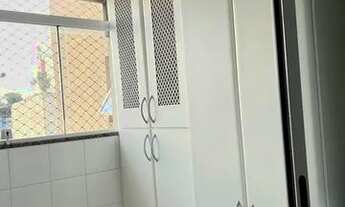 Imagem 7: Apartamento - Penha de França - 2 dorms., 1 suíte, 1 vaga