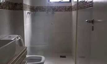 Imagem 3: Praia do Pecado - Excelente APT c/ 03 qts (01 suíte) e demais cômodos