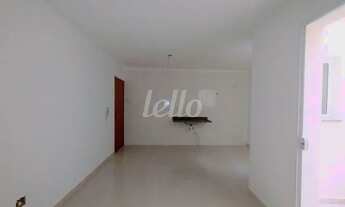 Imagem 3: São Paulo - Apartamento Padrão - São Lucas