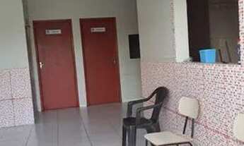 Imagem 6: VENDA DE PRÉDIO COMERCIAL E CASA DE 200M² NO CONJUNTO GERALDO PALMEIRAS