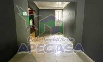 Imagem: Casa para Venda em Belém, Cremação, 3