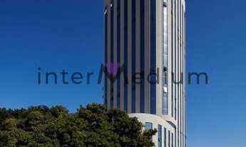 Imagem 3: BELO HORIZONTE - Padrão - Fernão Dias