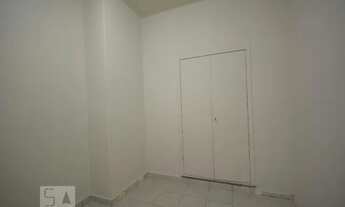 Imagem 7: Apartamento para Aluguel - Centro, 1 Quarto, 30 m2