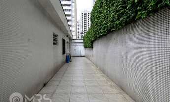 Imagem 7: Casa na Vila Leopoldina - São Paulo, SP