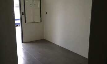 Imagem 2: Alugo Apartamento em frente a Ufs Lagarto e Shopping