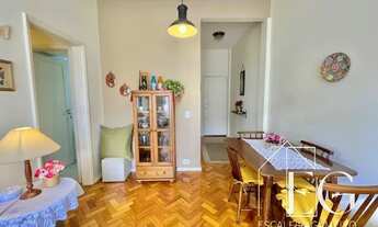 Imagem 7: Apartamento à venda em Teresópolis