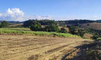 Imagem 5: 03A-1ECMLFR Terreno / lote com venda por R$60.000