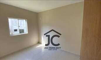 Imagem 4: Alugo apto Térreo com Garden no Condomínio Ideal Torquato