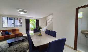 Imagem 4: Casa a venda Casa em condomínio com 5 dormitórios