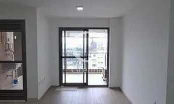 Imagem 5: Apartamento 2 quartos - 1 suíte - 1 vaga em Moema - São Paulo