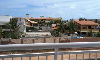 Imagem 6: Solarium Residence no Porto das Dunas!! Porteira fechada!!