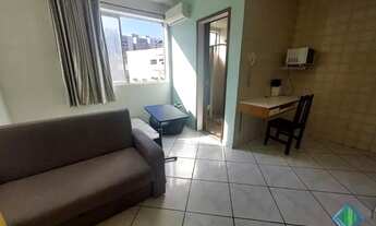 Imagem: FLORIANóPOLIS - Kitchenette/Studio - Centro