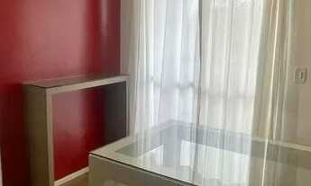 Imagem 3: Venda Apartamento Garden Ville 2 dormitórios