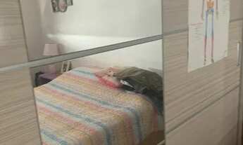 Imagem 5: PORTO ALEGRE - Apartamento Padrão - Medianeira