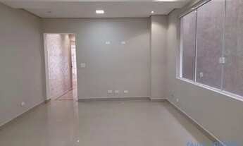 Imagem 4: SOBRADO - TATUAPÉ - SP