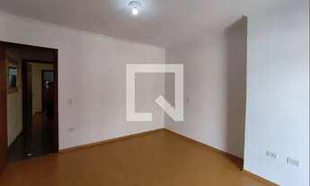 Imagem 7: Casa de Condomínio para Aluguel - Vila Ré, 3 Quartos, 180 m2