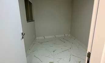 Imagem 5: Apartamento 2 quartos em Vicente Pires REFORMADO direto com proprietário