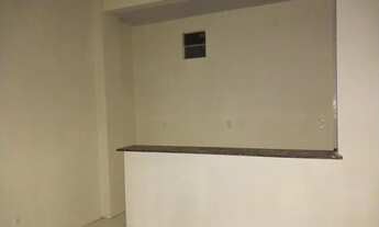 Imagem 3: 2 QUARTOS Casa com 2 dormitórios