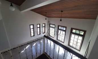 Imagem 3: Casa / Condomínio - Urbanova - Locação - Residencial