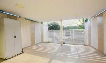 Imagem 4: Casa para Aluguel - Vila Progresso, 4 Quartos, 200 m2