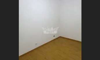 Imagem 5: Apartamento Residencial para Locação, 80m² - Baeta Neves, São Bernardo do Campo/SP