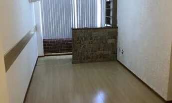 Imagem: Apartamento mobiliado fino acabamento em