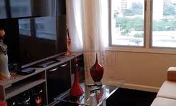 Imagem 3: Porto Alegre - Apartamento Padrão - Tristeza