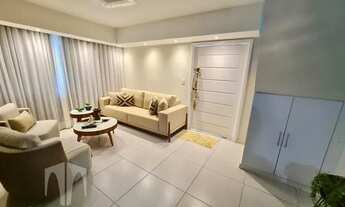 Imagem 3: Casa em Cancela Preta - Macaé