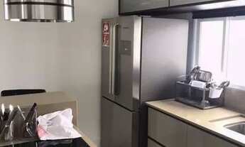 Imagem 6: Casa Residencial à venda, Jardim Residencial Villa Amato, Sorocaba - CA0462