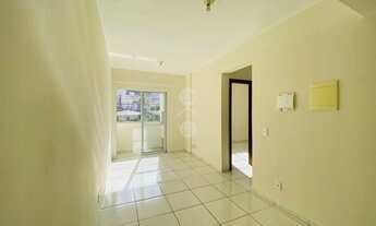 Imagem 6: Apartamento frete rua, 2 dormitórios - Pagani