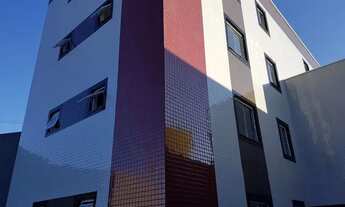 Imagem 3: Alugo studio mobiliado no Cristo Rei